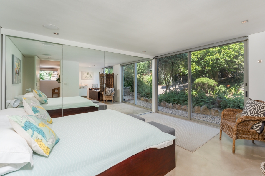 4 Bedroom Property for Sale in Murdock Valley Western Cape
